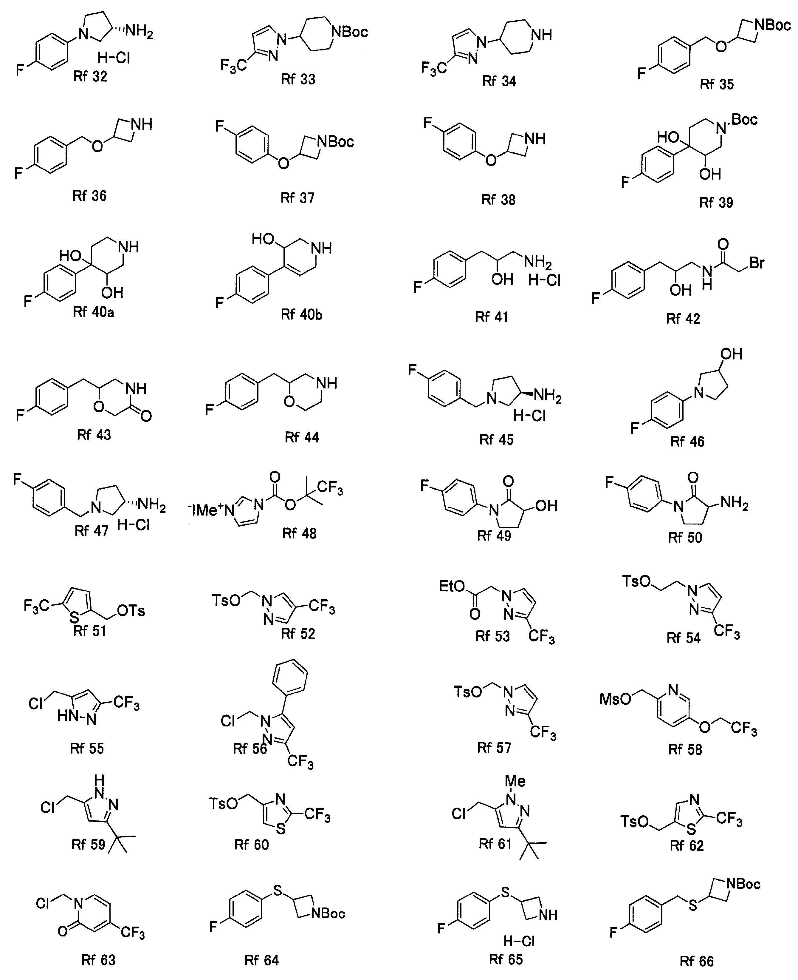Figure JPOXMLDOC01-appb-C000055
