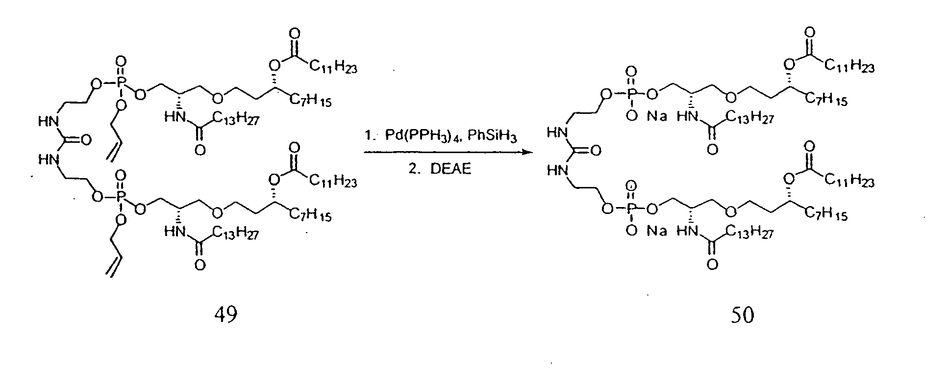 Figure 00320002