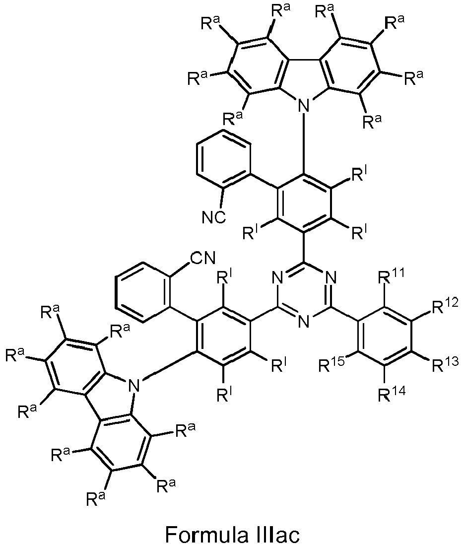 Figure imgb0021