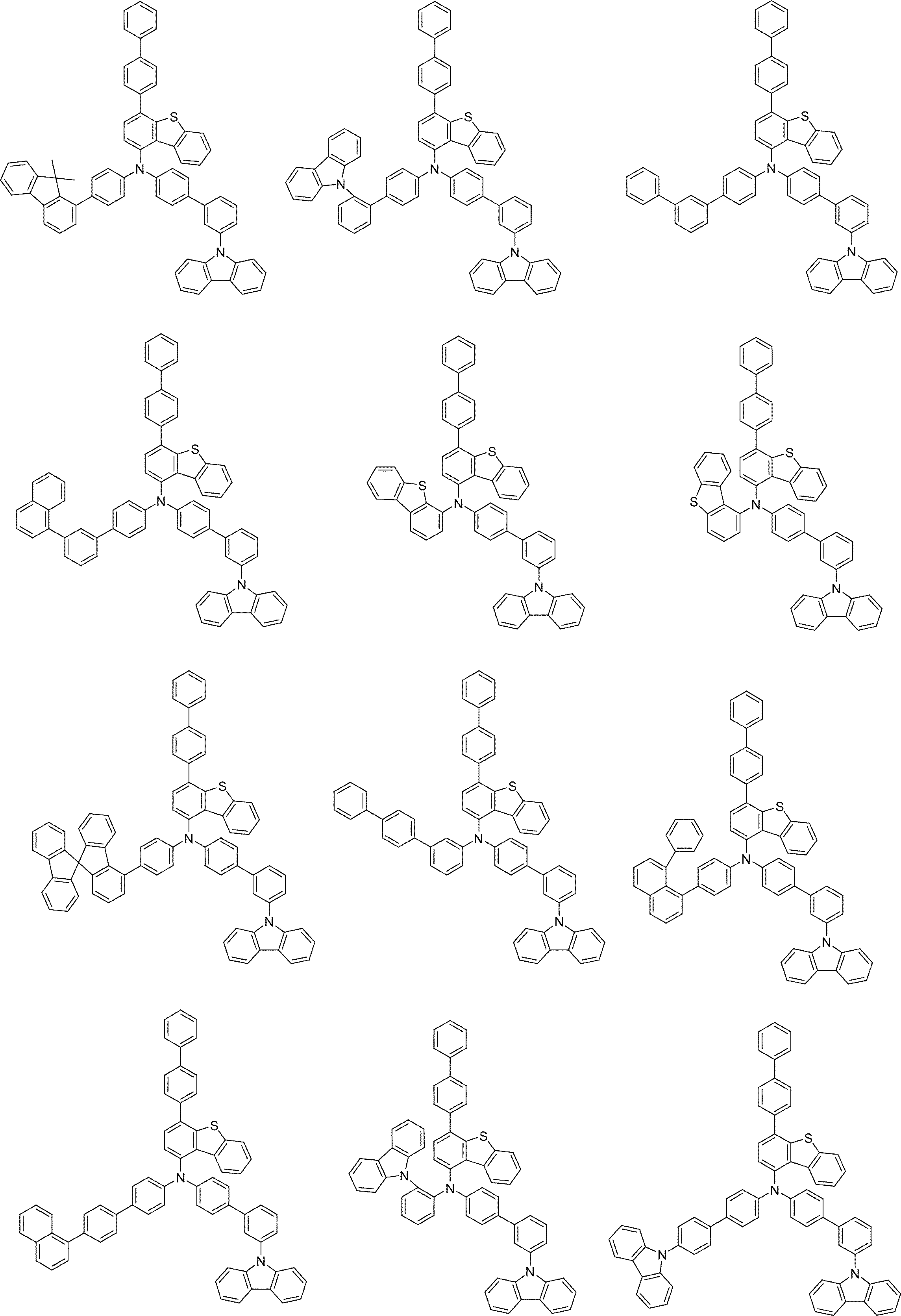 Figure JPOXMLDOC01-appb-C000051