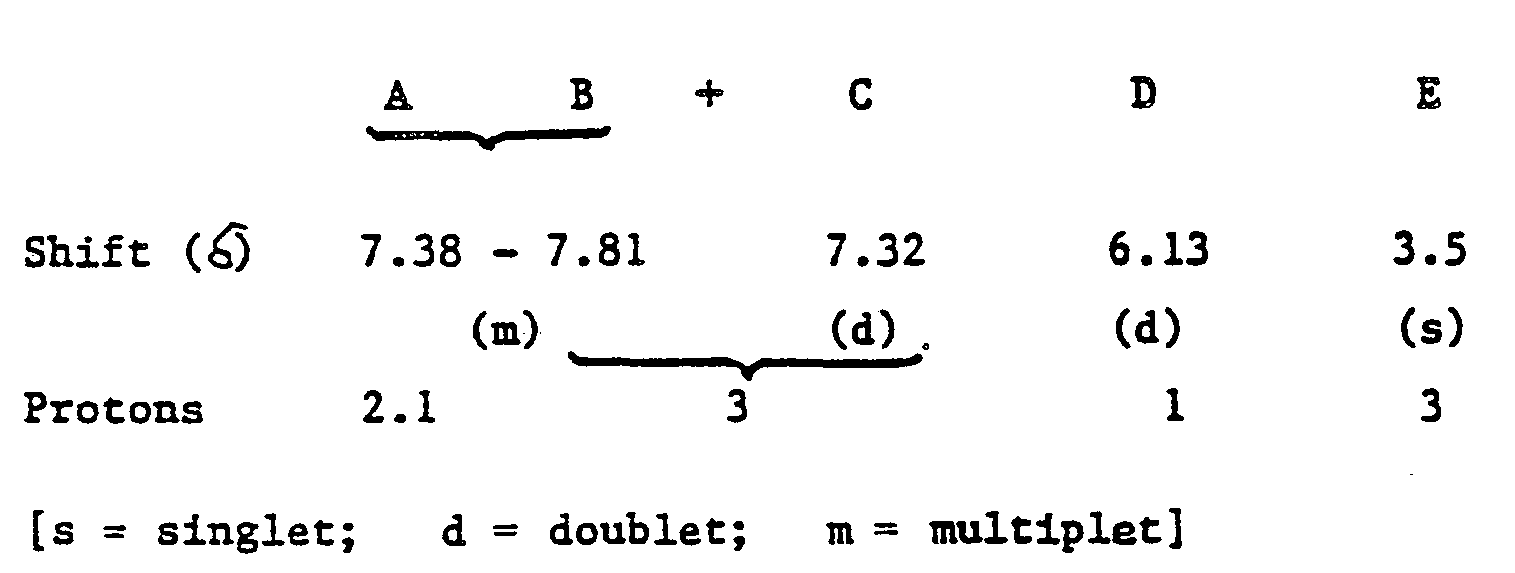 Figure imgb0010