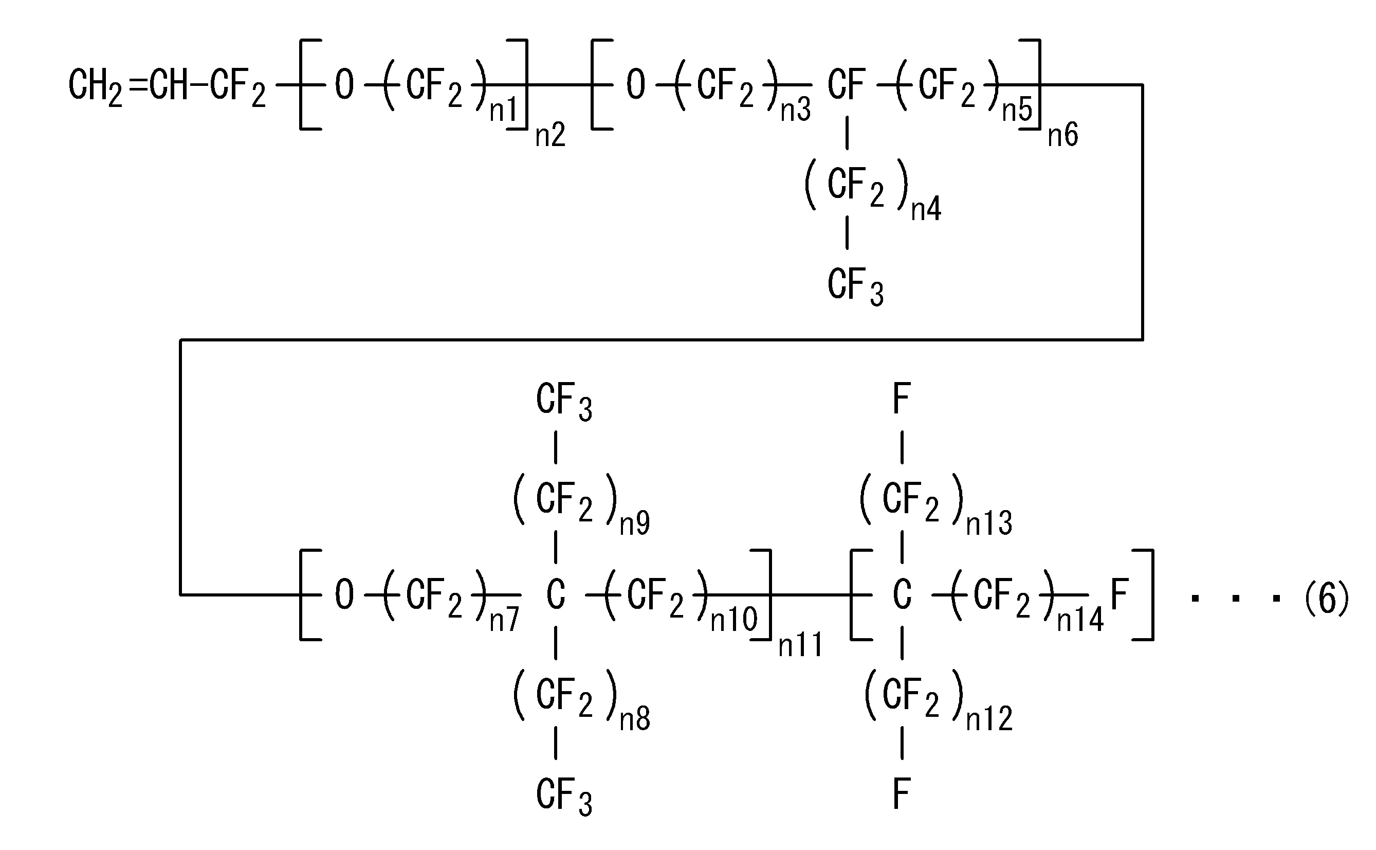 Figure JPOXMLDOC01-appb-C000006