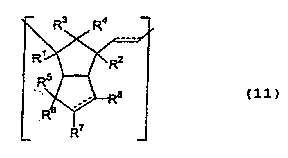 Figure 00430001