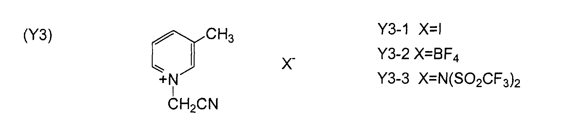 Figure 00330003