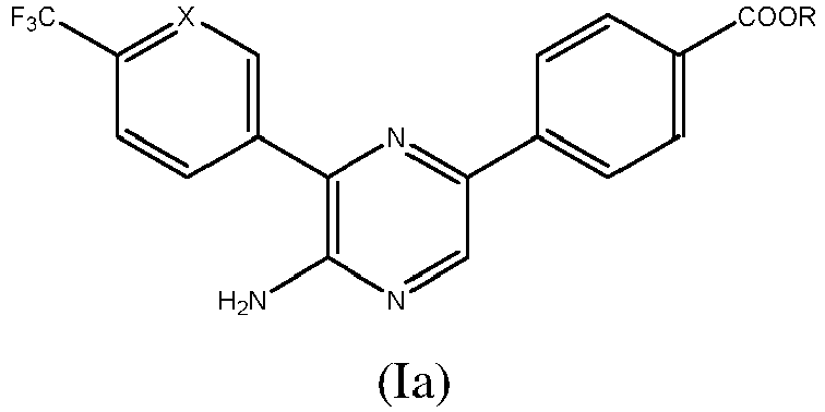 Figure imgb0002