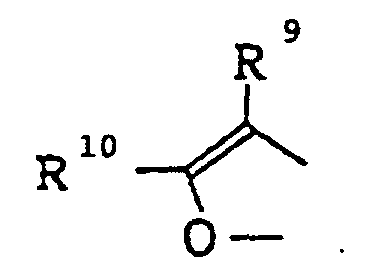Figure 00290003