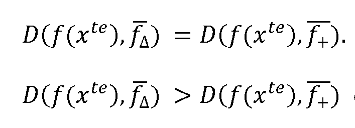 Figure imgf000020_0002