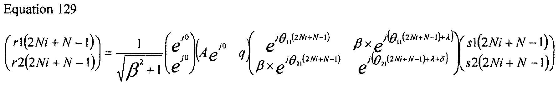 Figure imgb0138