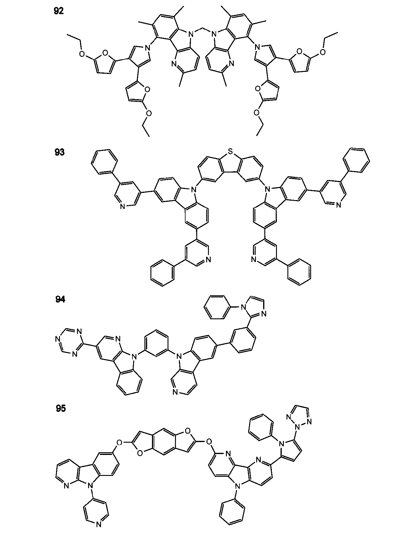Figure JPOXMLDOC01-appb-C000043