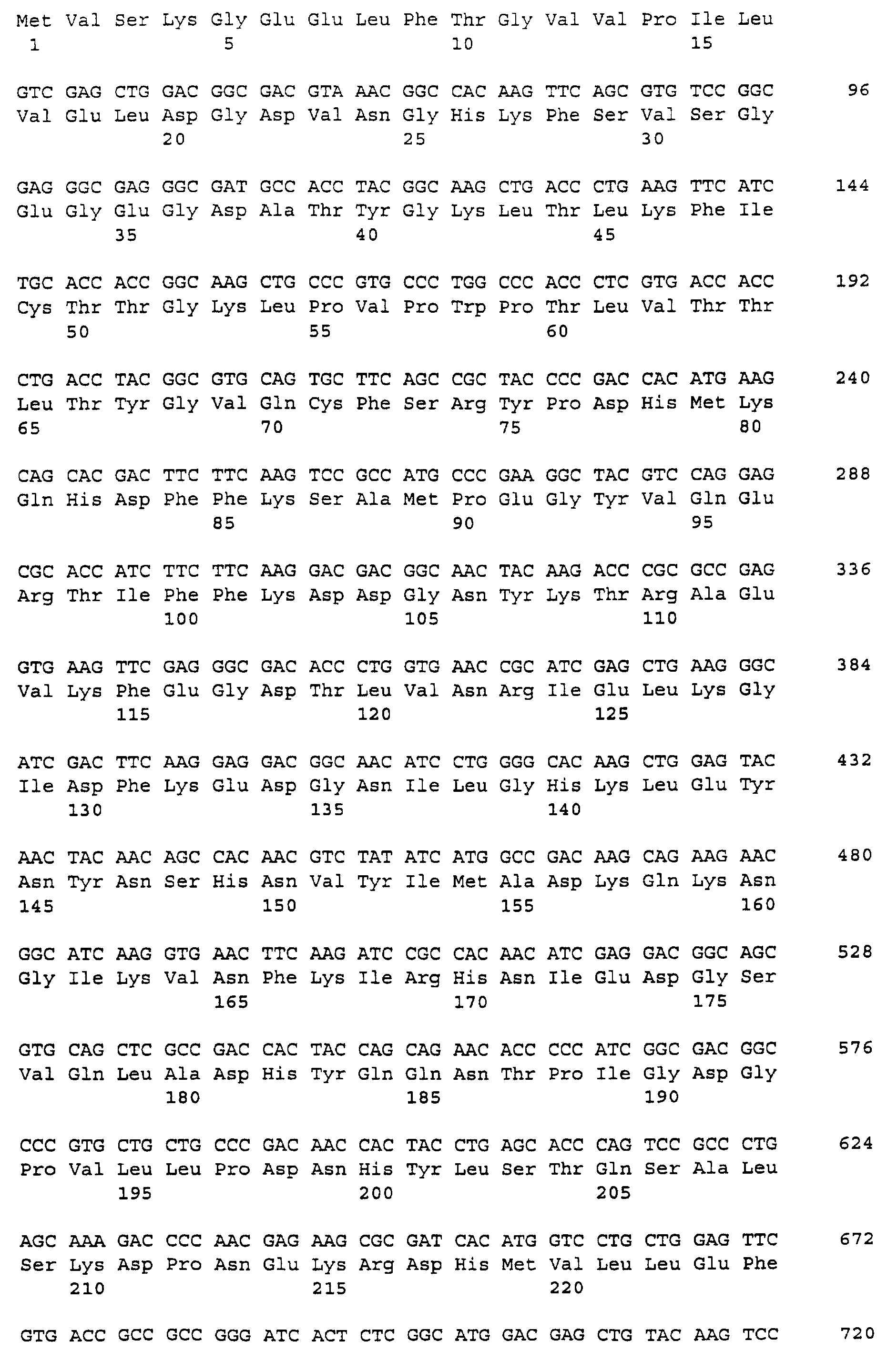Figure 02980001