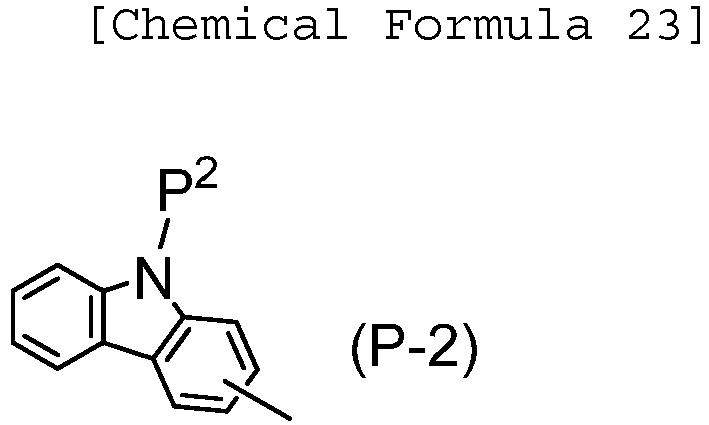 Figure imgb0192