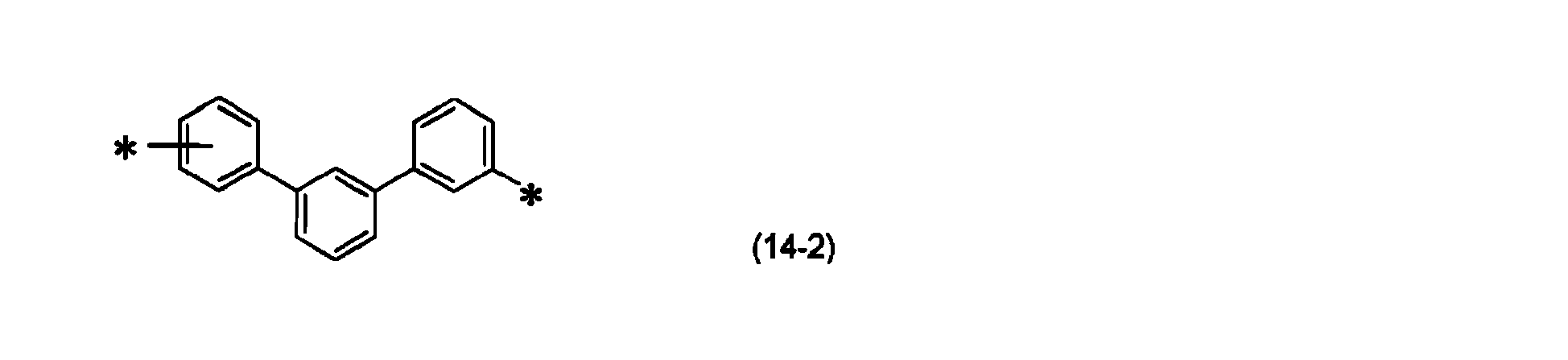 Figure JPOXMLDOC01-appb-C000073