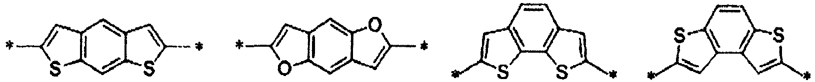 Figure imgb0112