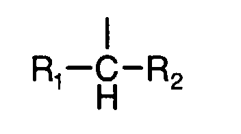 Figure 00040002