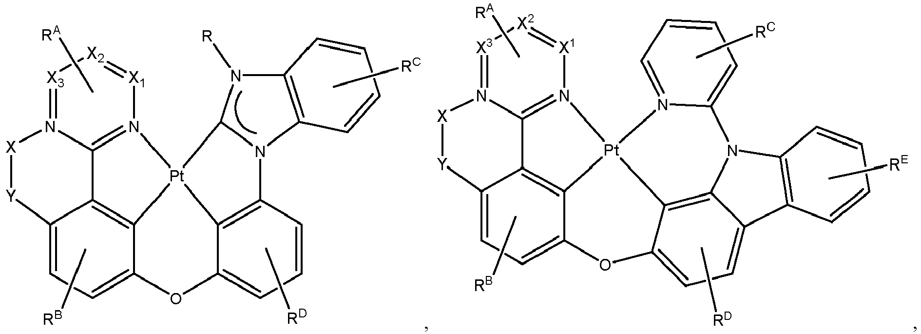 Figure imgb0513