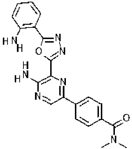 Figure imgb1116