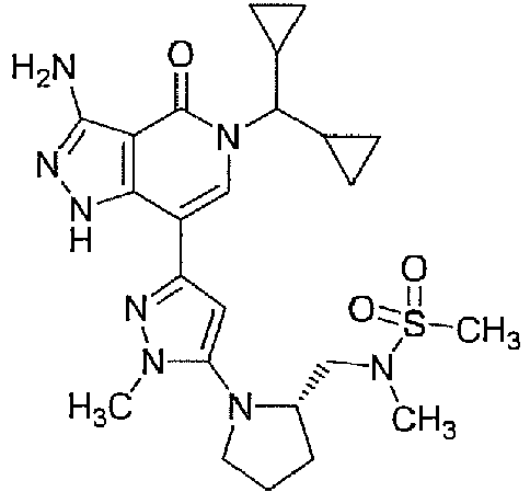 Figure imgb0276