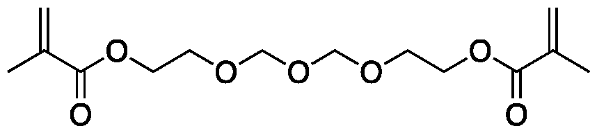 Figure imgf000041_0002