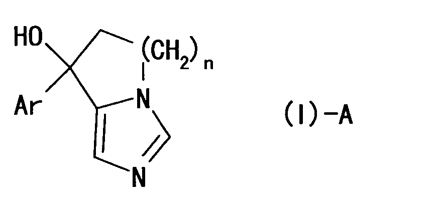 Figure imga0001