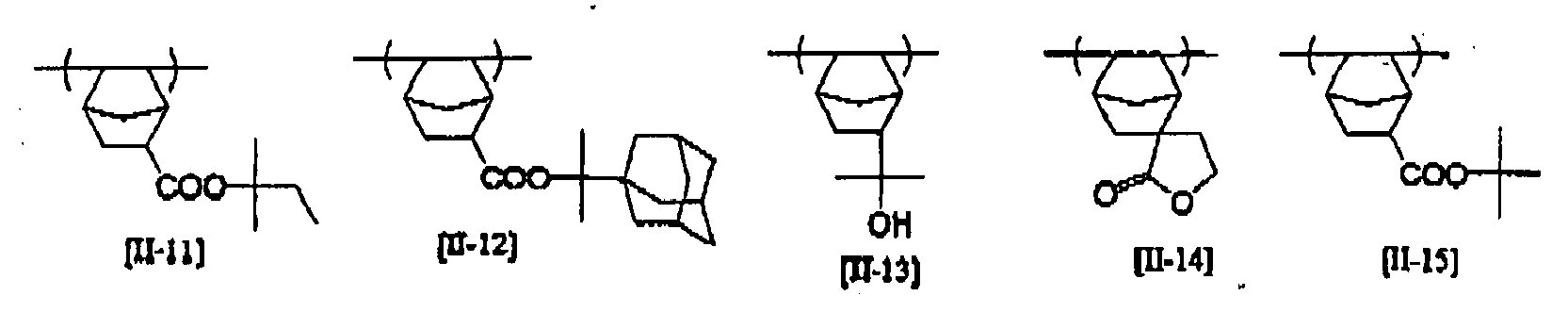 Figure imgb0064