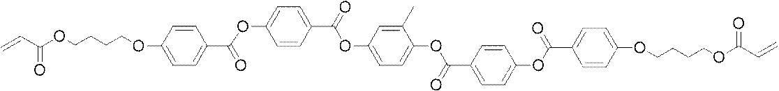 Figure JPOXMLDOC01-appb-C000029