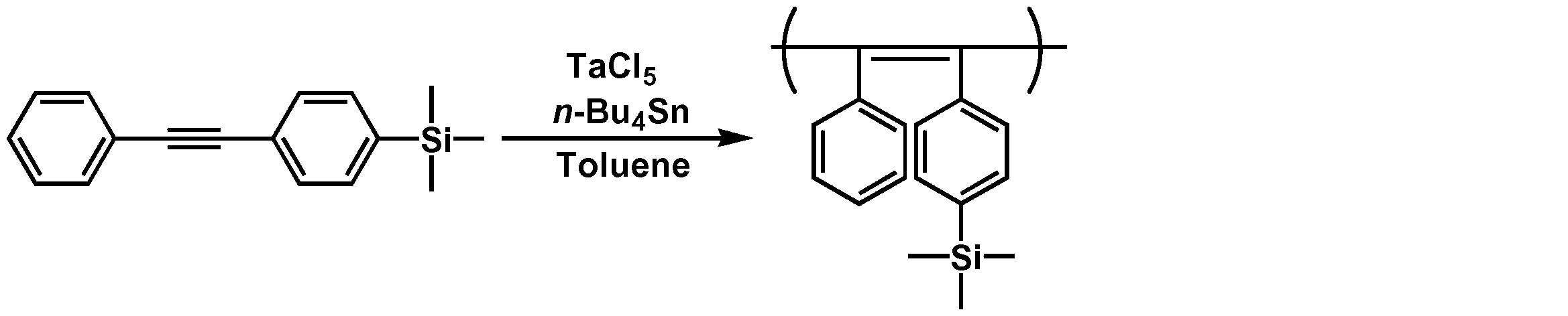 Figure JPOXMLDOC01-appb-C000011