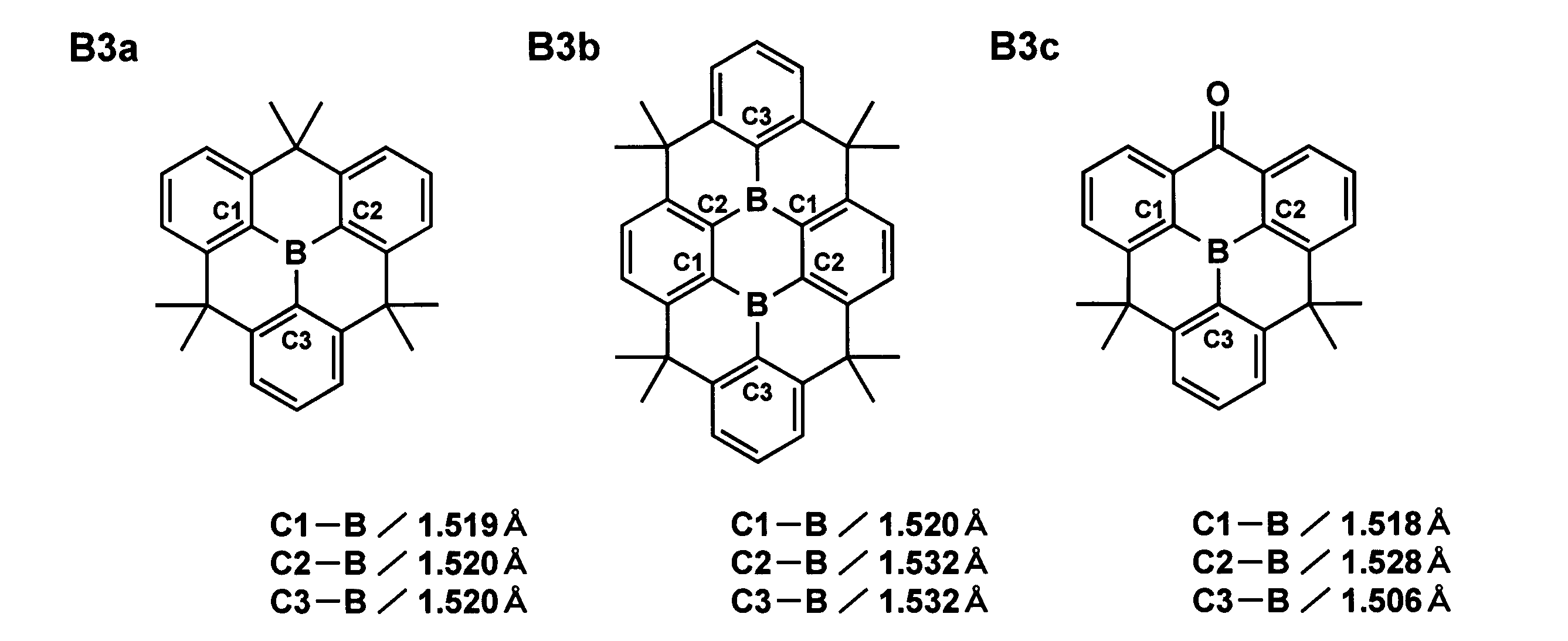 Figure JPOXMLDOC01-appb-C000015
