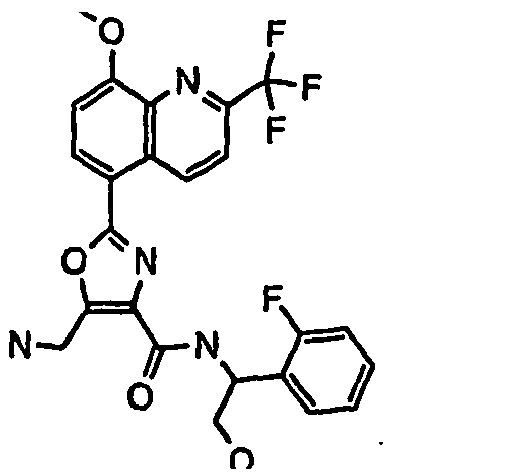 Figure imgb0137