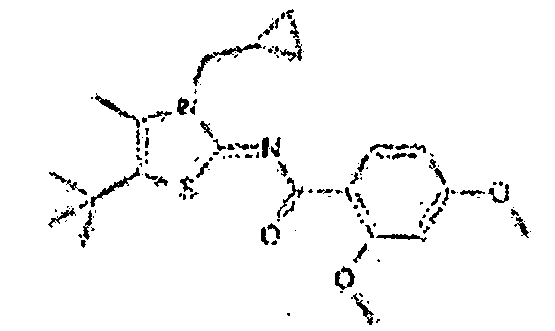 Figure imgb0298