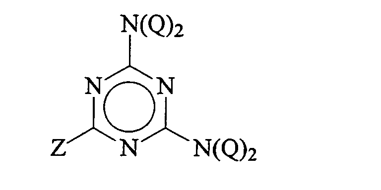 Figure 00020001