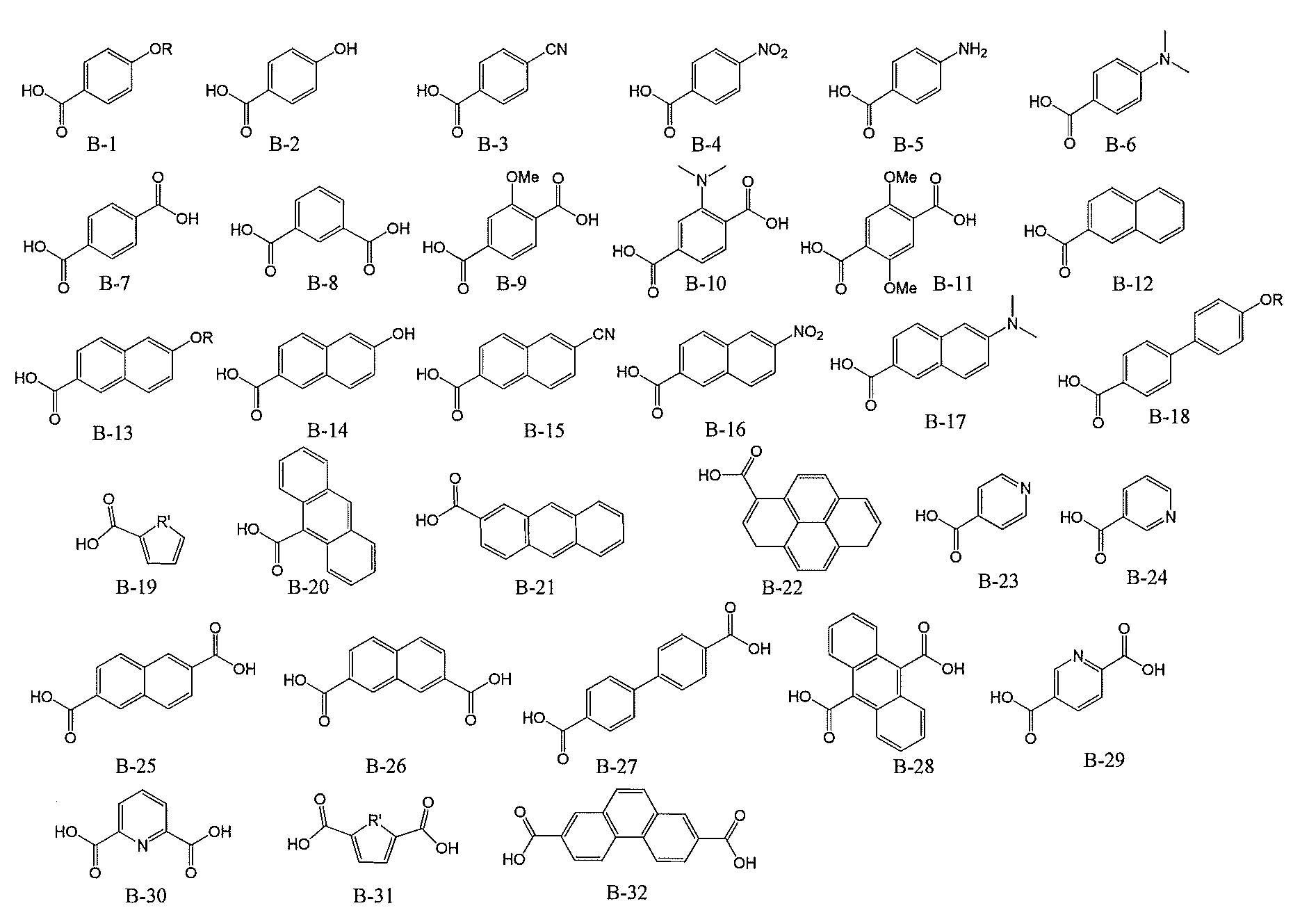 Figure JPOXMLDOC01-appb-C000003