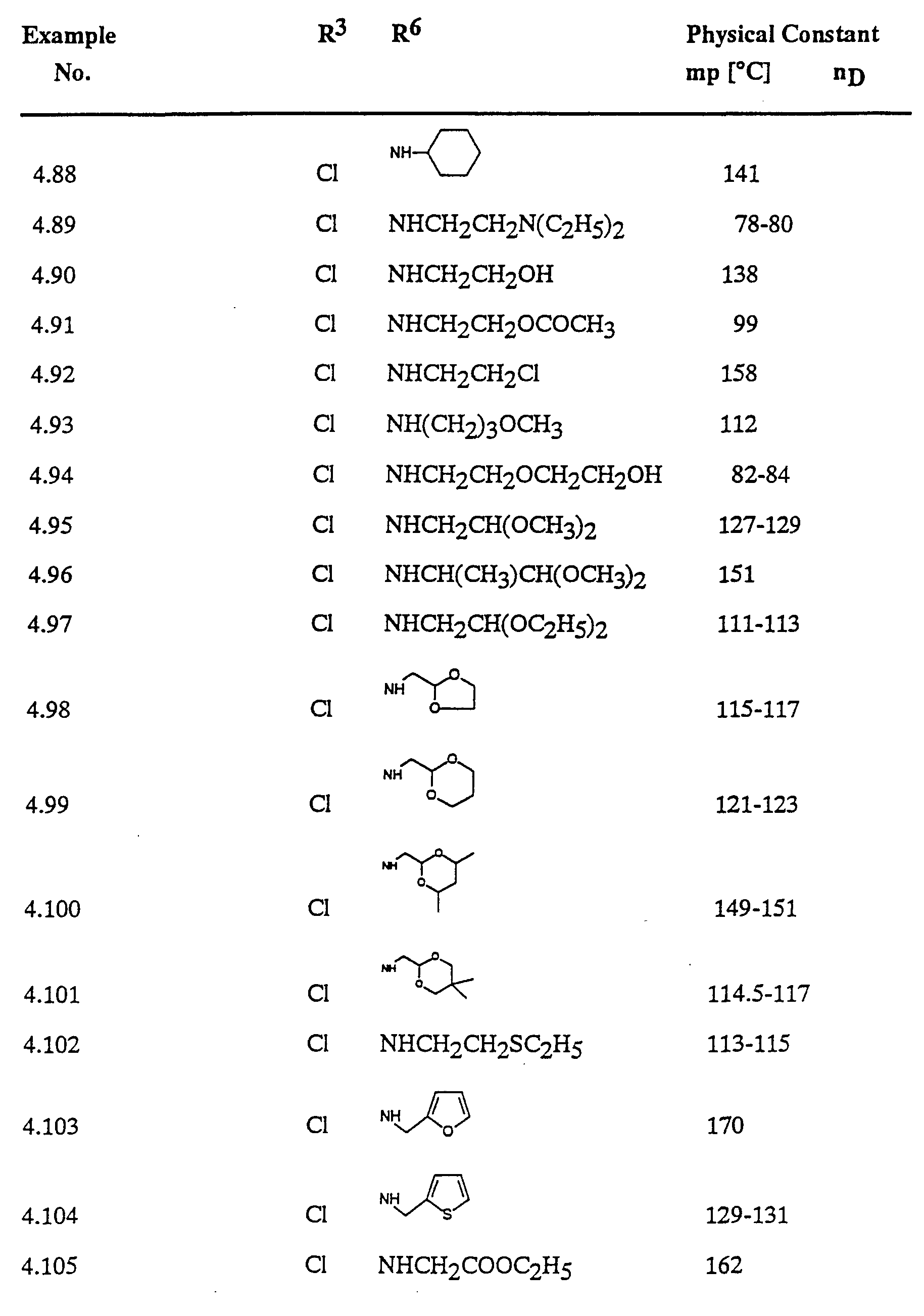 Figure imgf000071_0001