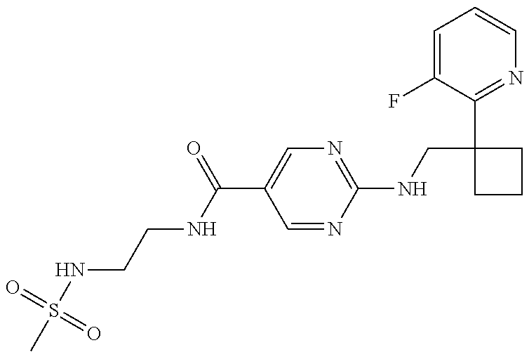 Figure US09730886-20170815-C00341