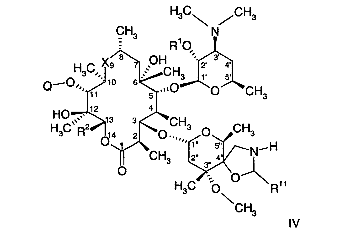 Figure 00200001