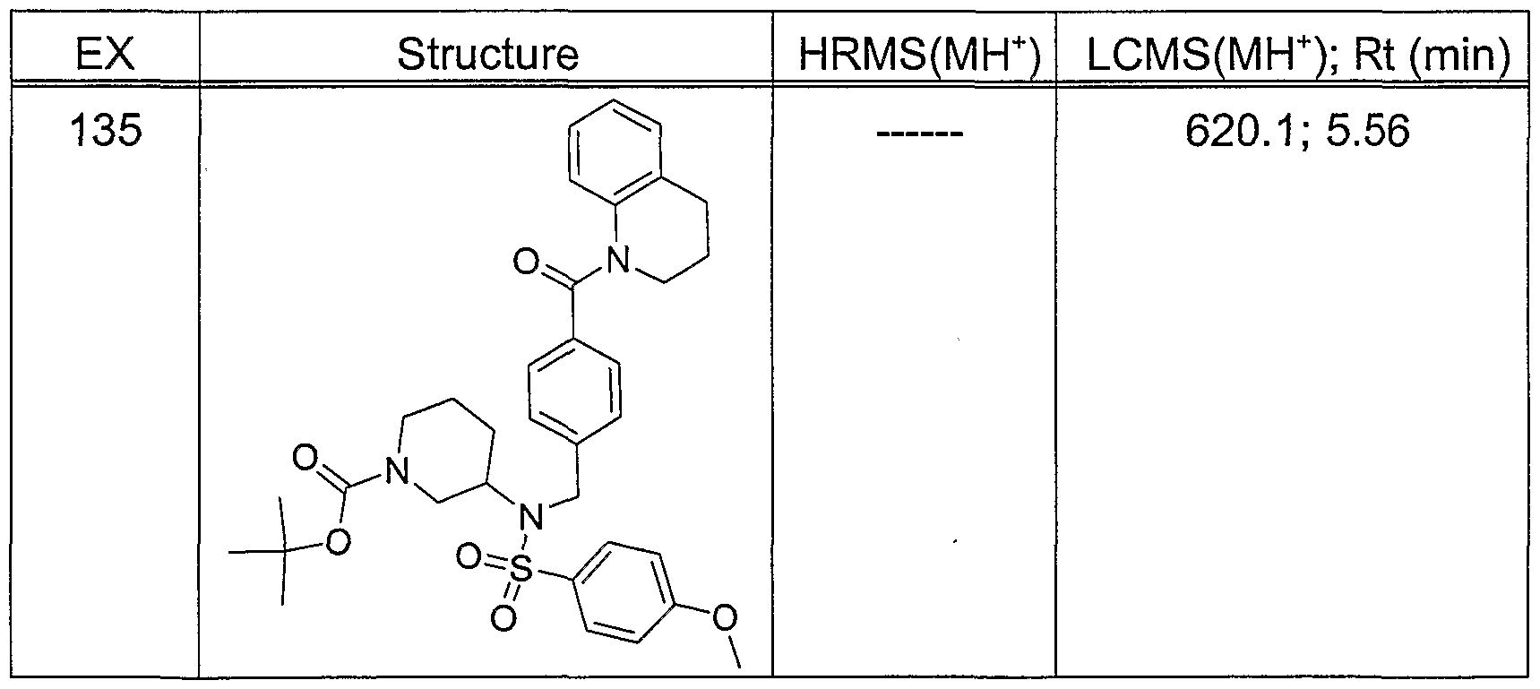 Figure imgf000053_0002