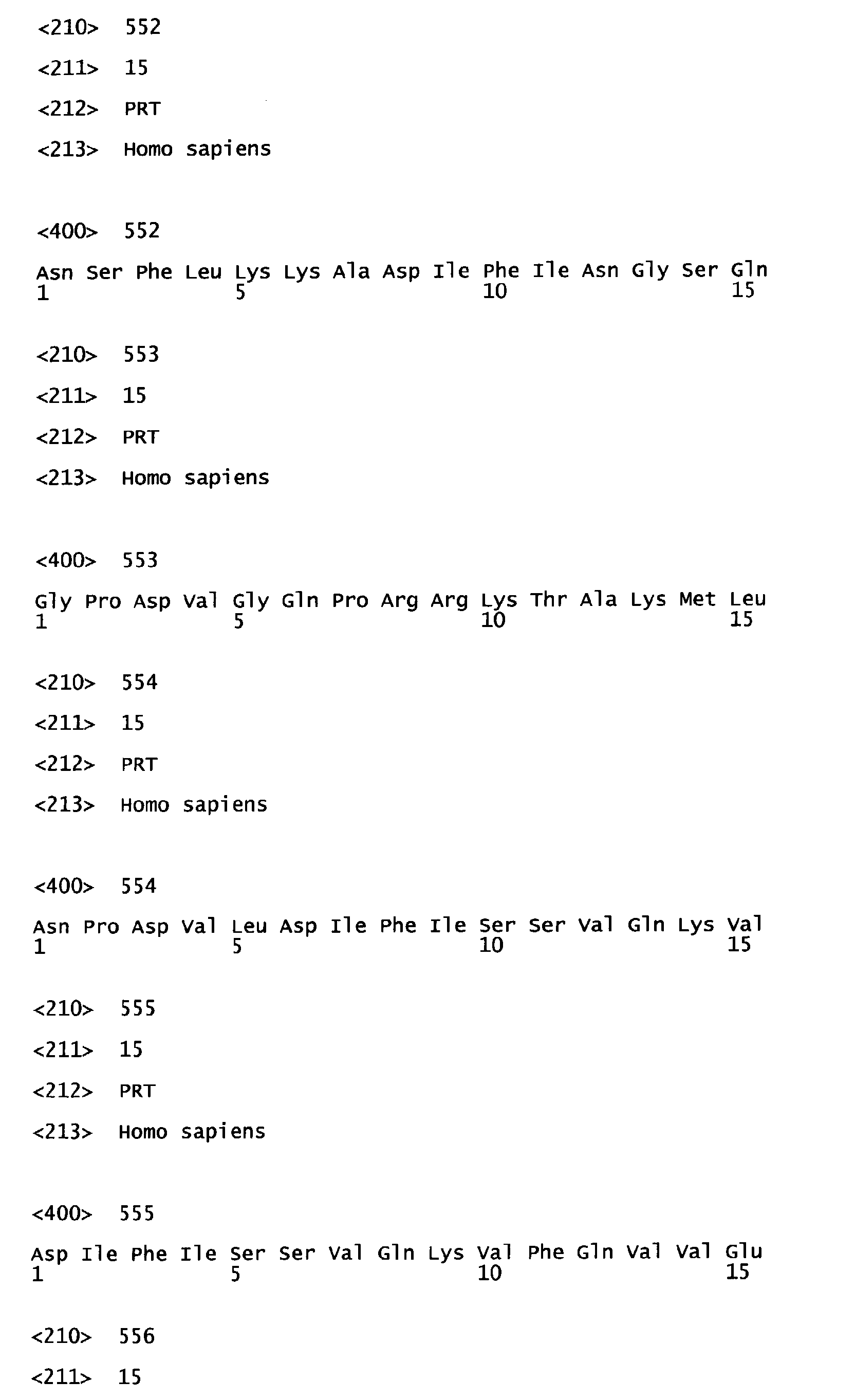 Figure 01470001