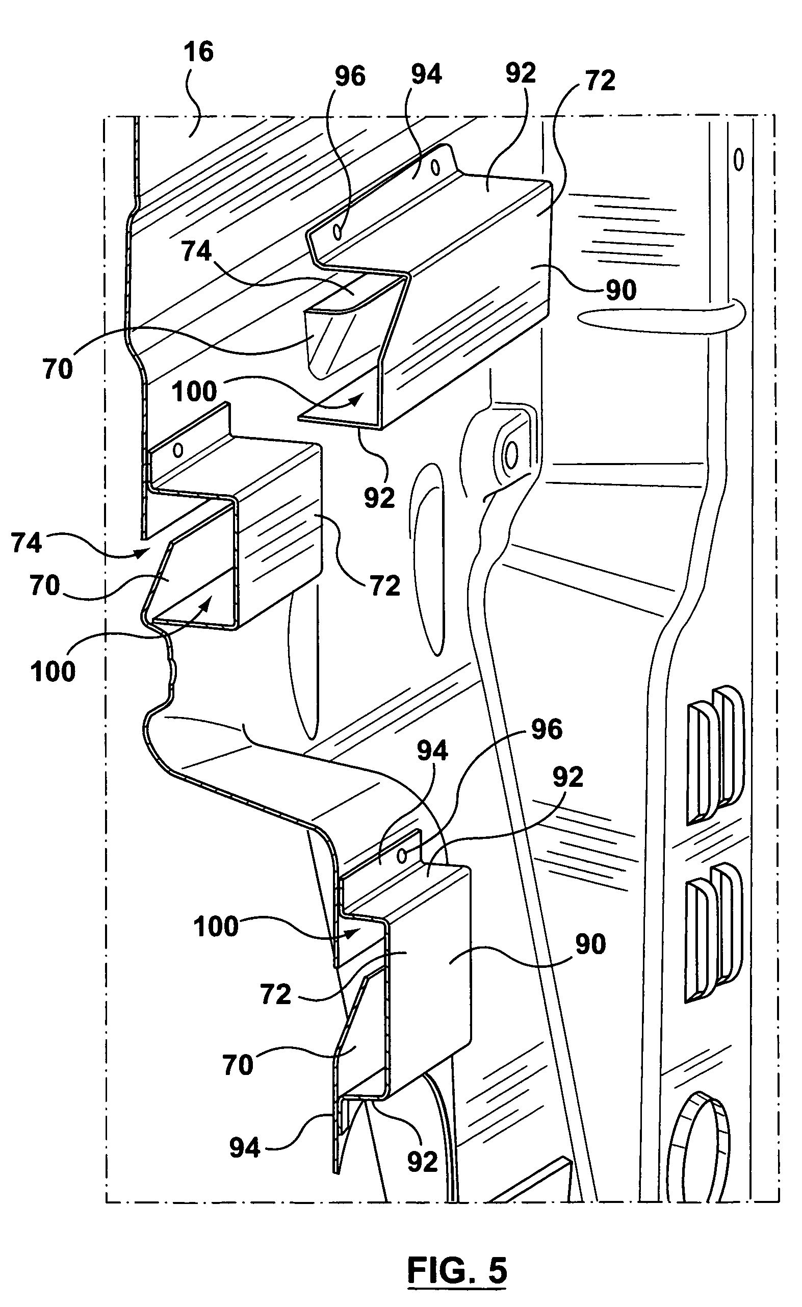 Diagrams Besides Jenn Air Range Wiring Diagram On Whirlpool Dryer