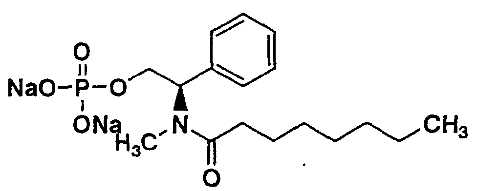 Figure 01710002