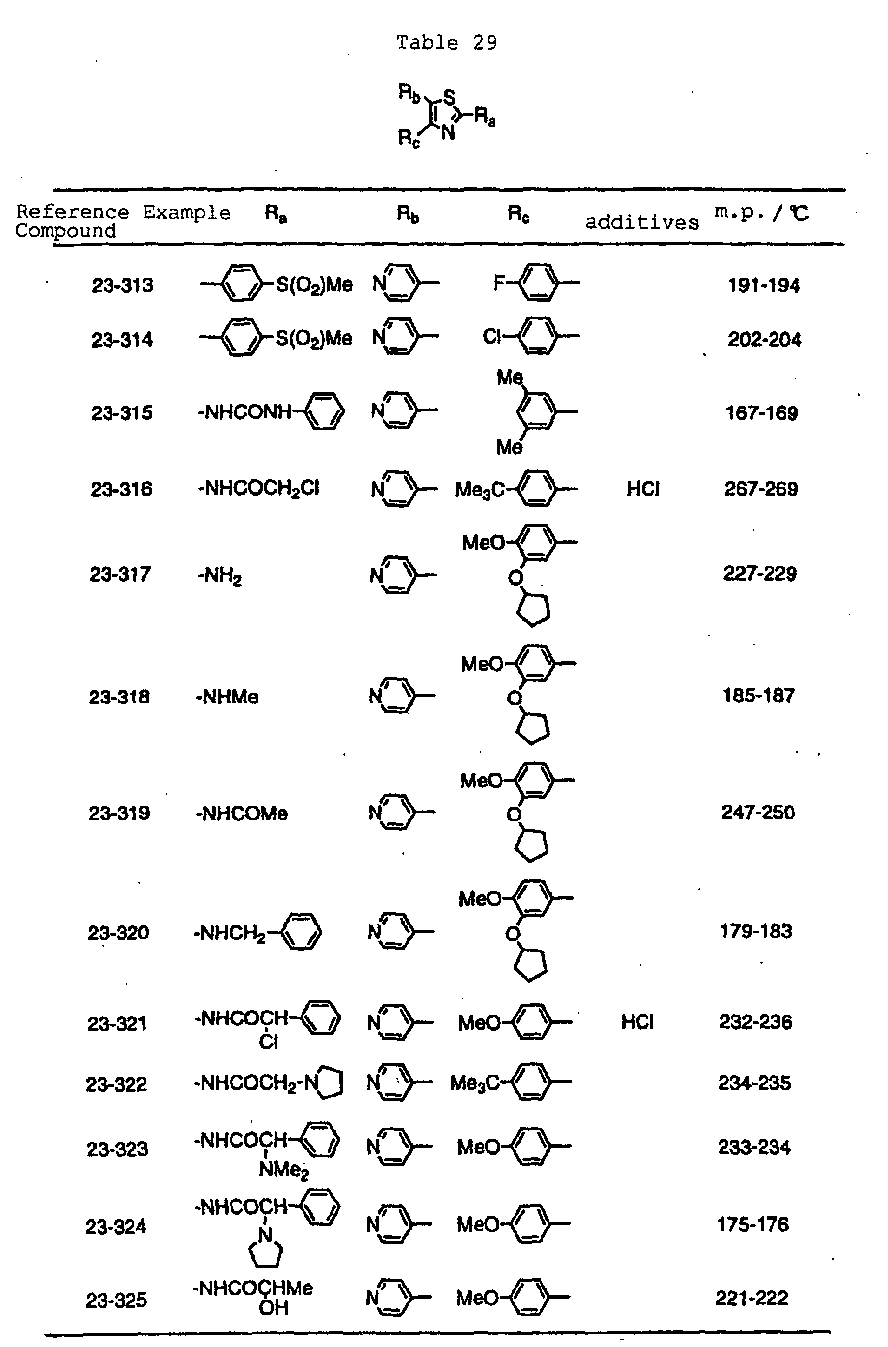 Figure 01160001