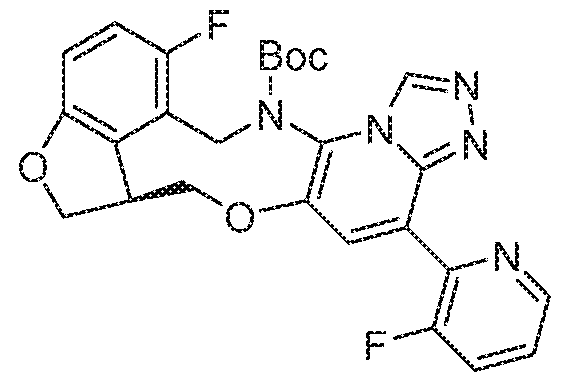 Figure imgf000240_0001