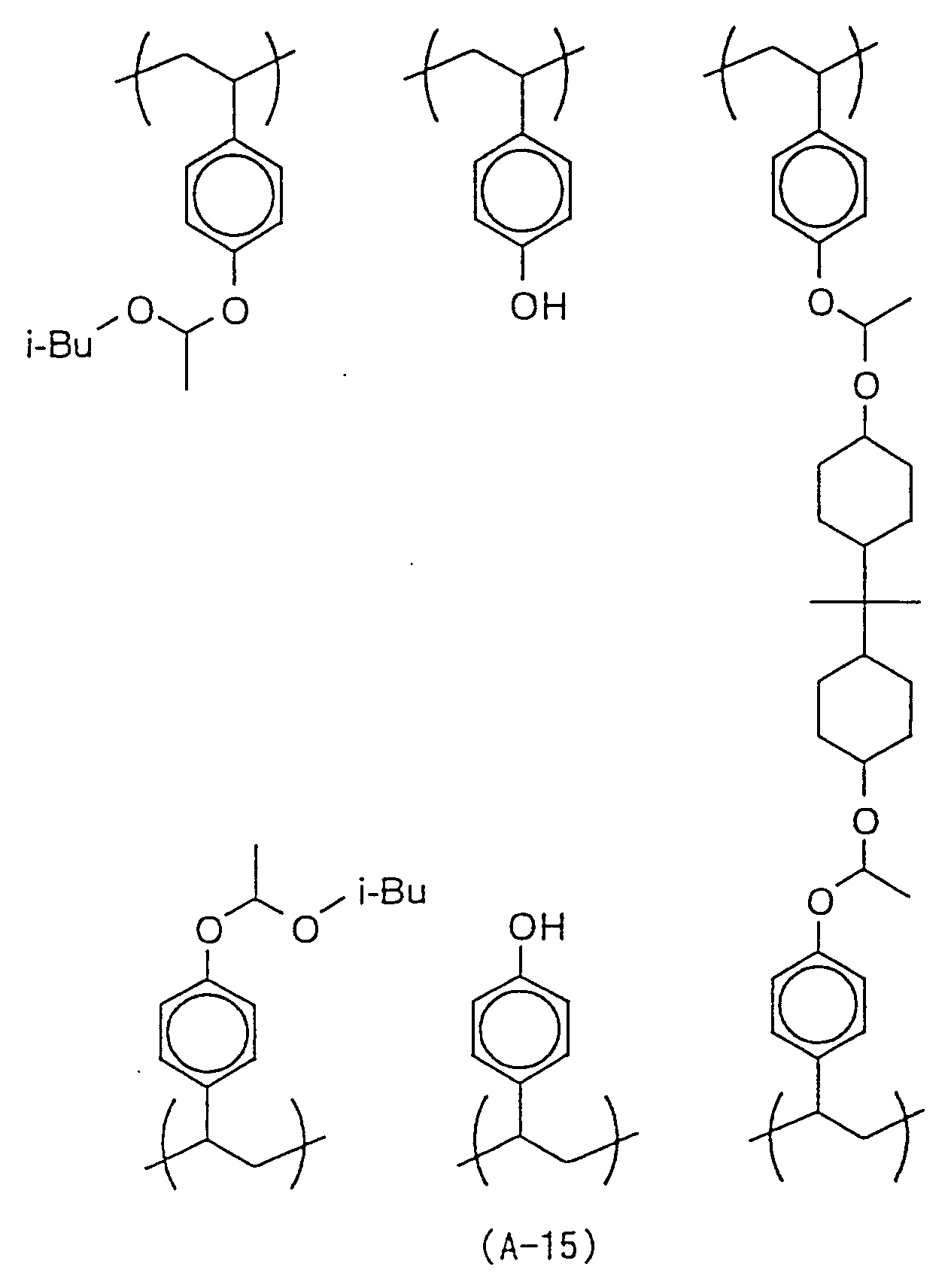 Figure 00500001