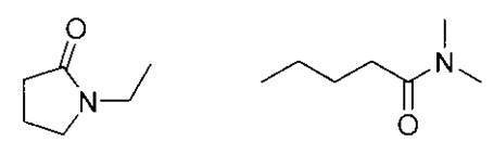 Figure JPOXMLDOC01-appb-C000002