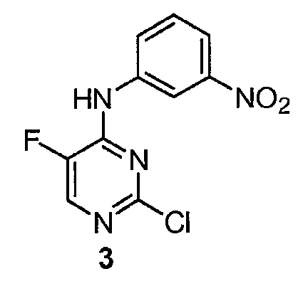 Figure pat00410