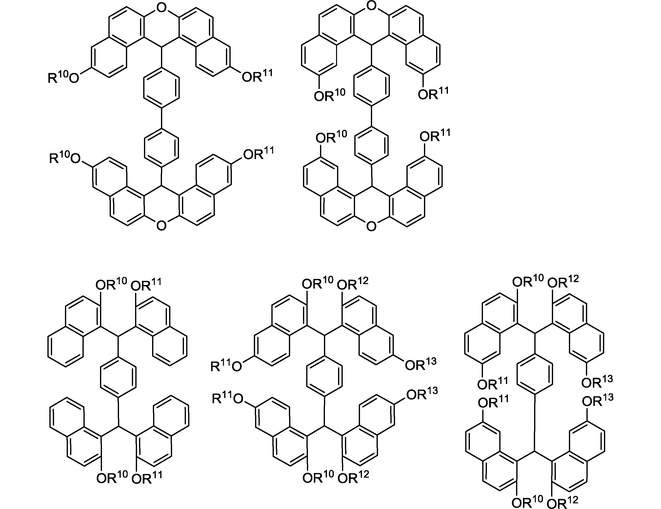 Figure JPOXMLDOC01-appb-C000288