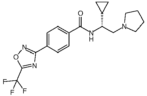 Figure imgb0091