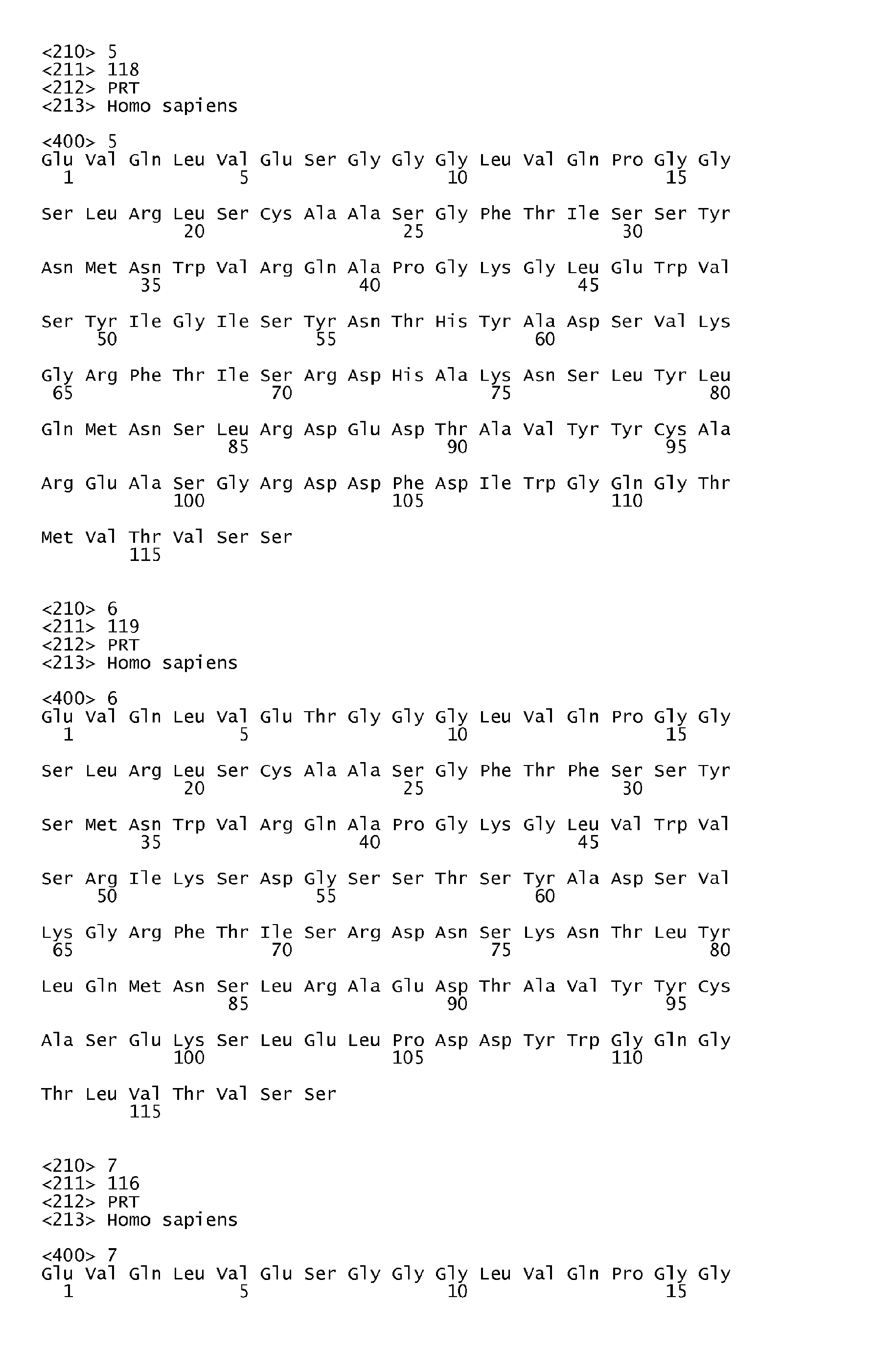 Figure imgb0004