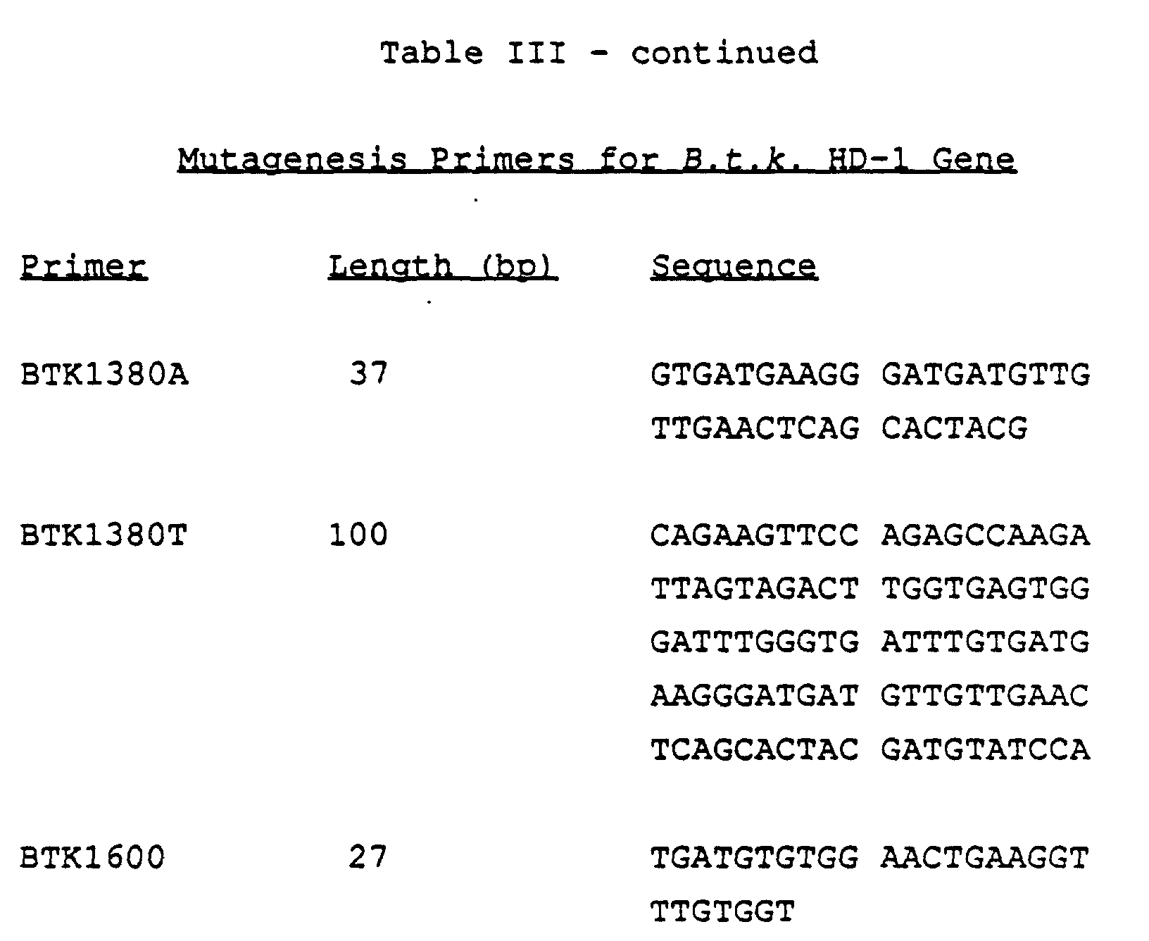 Figure 00400001