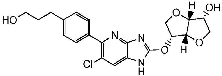 Figure imgb0291