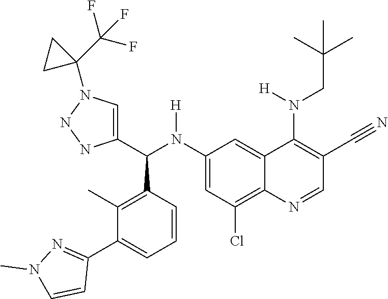 Figure US10316017-20190611-C02501