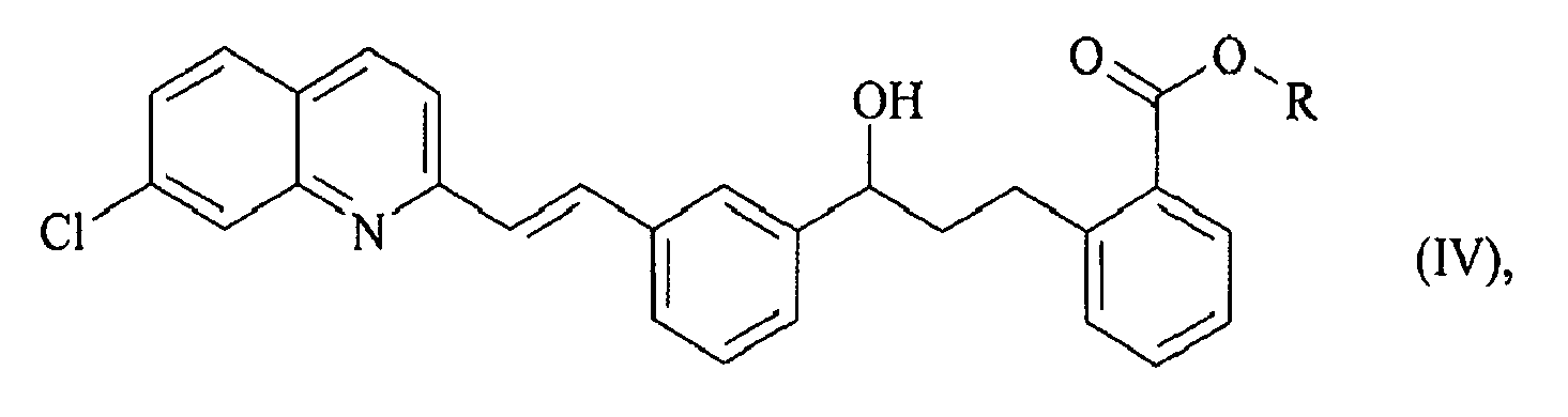 Figure imgb0003